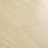 Laminate floor Quick-Step Classic Frosty Beige Oak – 3