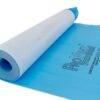 Parquet underlay with moisture barrier Provent 15m2 – view 2 Parquet underlay with moisture barrier Provent 15m2 – 2