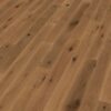 tammeparkett-rustic-olitatu-harjatud-faasitud-CL15EI30