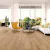 laudparkett-tamm-rustic-1-lipiline-faasitud-harjatud-rough-oli