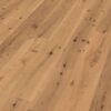 laudparkett-tamm-rustical-1-lipiline-260mm-lai-faasitud-harjatud-oli