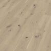 laudparkett-tamm-rustical-1-lipiline-260mm-lai-faasitud-harjatud-valge-oli