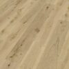 puitparkett-tamm -rustical-1-lipiline-260mm-lai-faasitud-harjatud-rough-oli