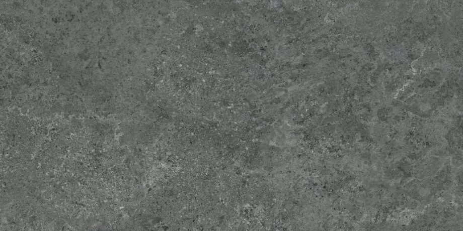 Ceramic tile Tau Borga Graphite mat rec – 2