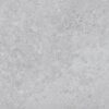 Ceramic tile Tau Borga Silver mat rec – 2
