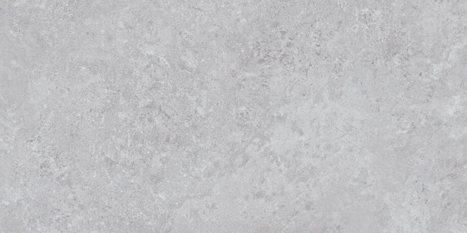 Ceramic tile Tau Borga Silver mat rec – 2