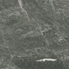 Ceramic tile Tau Etnastone Graphite mat rec – 3