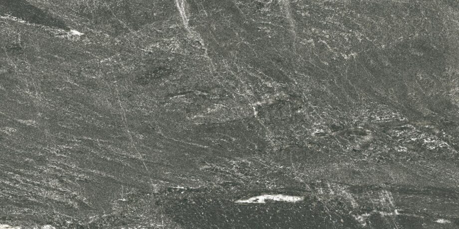 Ceramic tile Tau Etnastone Graphite mat rec – 3