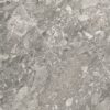 Ceramic tiles Tau Belcastel Graphite mat rec – 4