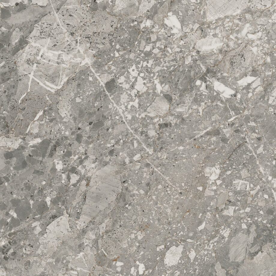 Ceramic tiles Tau Belcastel Graphite mat rec – 4
