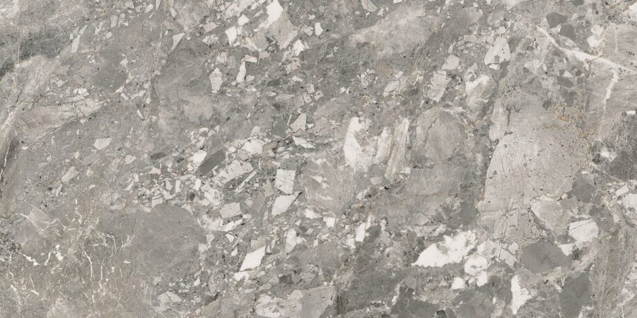 Ceramic tiles Tau Belcastel Graphite mat rec – 5
