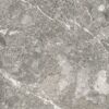 Ceramic tiles Tau Belcastel Graphite mat rec – 6