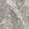 Ceramic tiles Tau Belcastel Graphite mat rec – 7