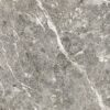 Ceramic tiles Tau Belcastel Graphite mat rec – 8