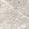 Ceramic tiles Tau Belcastel Silver mat rec