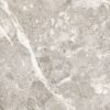 Ceramic tiles Tau Belcastel Silver mat rec – 2
