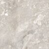 Ceramic tiles Tau Belcastel Silver mat rec – 3