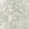 Ceramic tiles Tau Belcastel Silver mat rec – 4