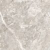 Ceramic tiles Tau Belcastel Silver mat rec – 5