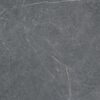 Ceramic tiles Tau Novastone Graphite mat rec – 2