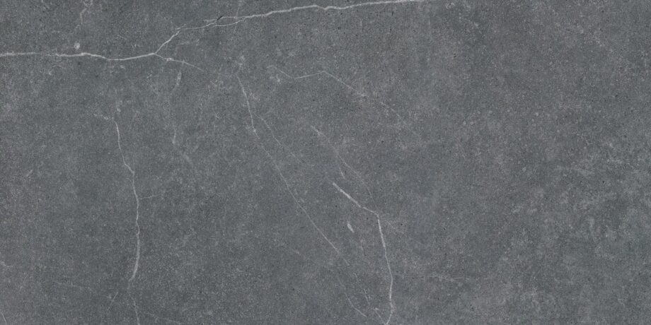 Ceramic tiles Tau Novastone Graphite mat rec – 2
