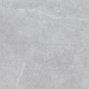Ceramic tiles Tau Novastone Silver mat rec – 2