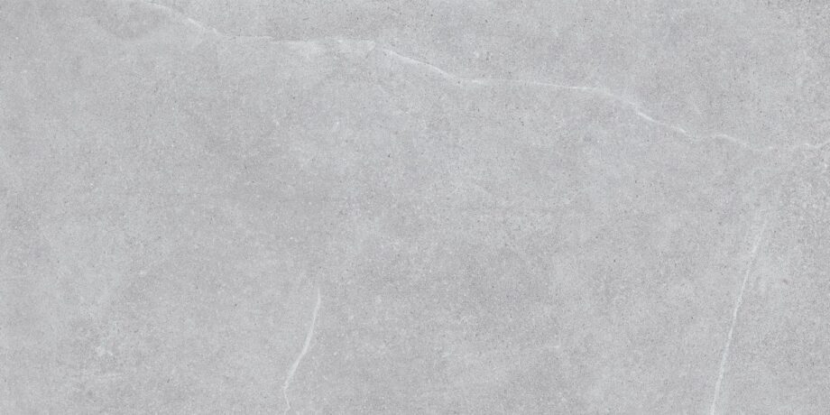 Ceramic tiles Tau Novastone Silver mat rec – 2