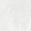 Ceramic tiles Tau Novastone White mat rec – 2