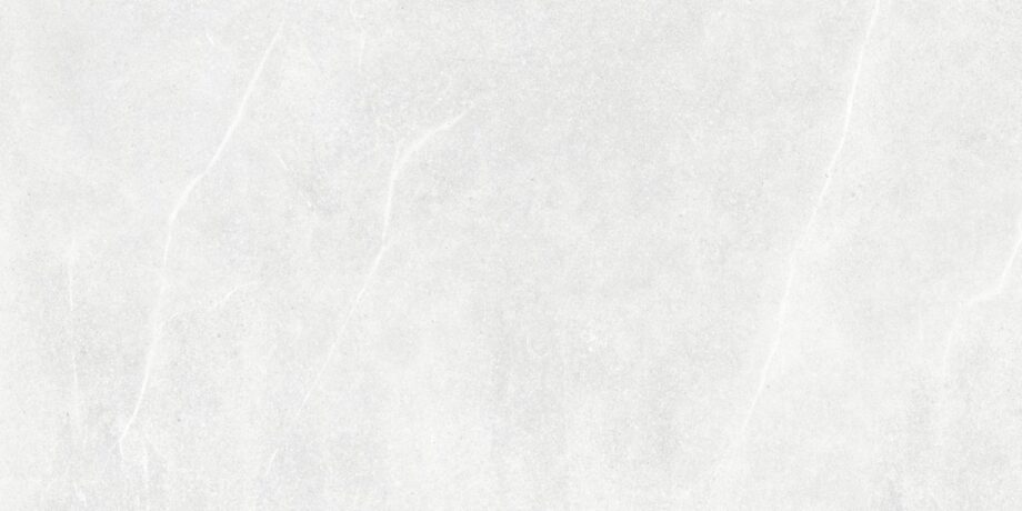 Ceramic tiles Tau Novastone White mat rec – 2