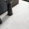 Ceramic tiles Tau Novastone White mat rec – 3