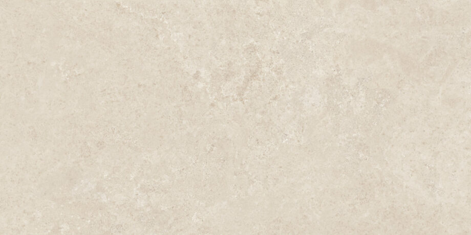 Ceramic tile Tau Borga Ivory mat rec