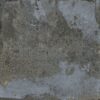 Ceramic tile Tau Brooklyn Royalblue rec – 2
