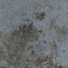Ceramic tile Tau Brooklyn Royalblue rec – 3