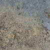 Ceramic tile Tau Brooklyn Royalblue rec – 4