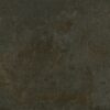 Ceramic tiles Tau Brooklyn Black rec – 2