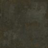 Ceramic tiles Tau Brooklyn Black rec – 3