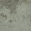 Ceramic tiles Tau Brooklyn Green rec – 2