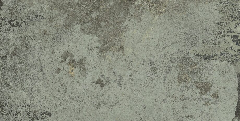 Ceramic tiles Tau Brooklyn Green rec – 2