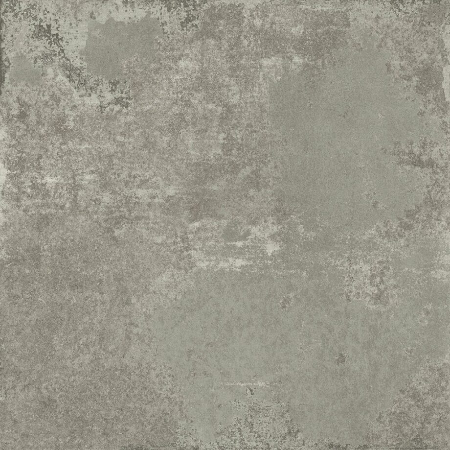Ceramic tiles Tau Brooklyn Musgo rec – 2