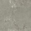 Ceramic tiles Tau Brooklyn Musgo rec – 3
