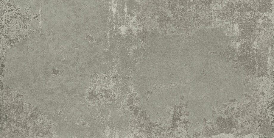 Ceramic tiles Tau Brooklyn Musgo rec – 3
