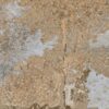 Ceramic tiles Tau Brooklyn Silver rec – 2