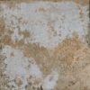 Ceramic tiles Tau Brooklyn Silver rec – 3
