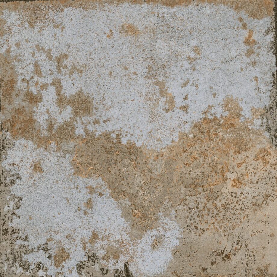 Ceramic tiles Tau Brooklyn Silver rec – 3