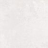 Ceramic tiles Tau Brooklyn White rec – 2
