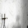 Ceramic tiles Tau Emporio Calacatta rec – 11