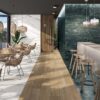 Ceramic tiles Tau Emporio Calacatta rec – 14
