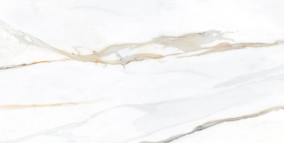 Ceramic tiles Tau Emporio Calacatta rec – 2