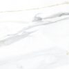 Ceramic tiles Tau Emporio Calacatta rec – 3
