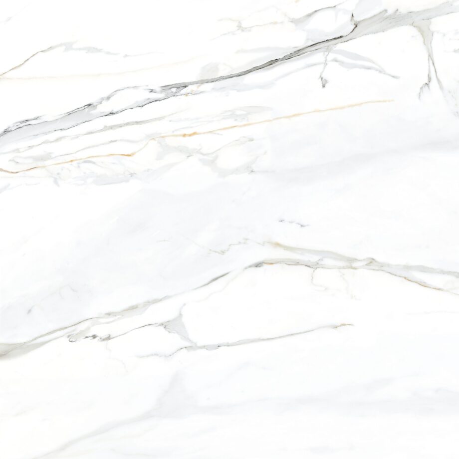 Ceramic tiles Tau Emporio Calacatta rec – 4